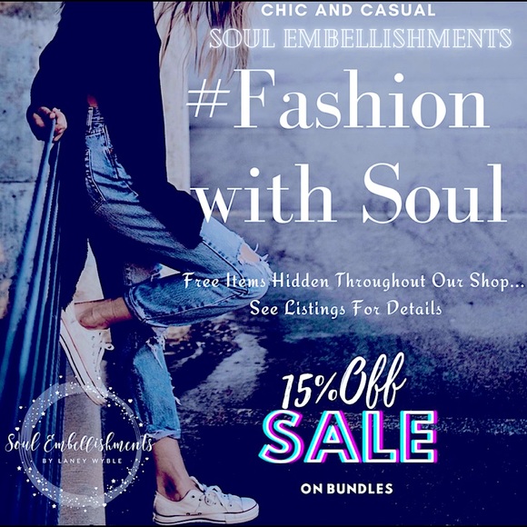 Pretty Vintage Baby_Blue *Long Sleeves Soft Fleece Nightgown w/Quilted Design 3x - Picture 13 of 16